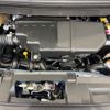 nissan dayz 2018 -NISSAN--DAYZ DBA-B21W--B21W-0634378---NISSAN--DAYZ DBA-B21W--B21W-0634378- image 19