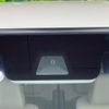 honda n-box 2017 quick_quick_JF3_JF3-2008794 image 6