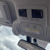 subaru forester 2013 -SUBARU--Forester DBA-SJG--SJG-007177---SUBARU--Forester DBA-SJG--SJG-007177- image 12