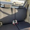 suzuki wagon-r 2010 CFJ7865583 image 17