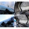 mazda titan 2017 quick_quick_TRG-LPR85AN_LPR85-7002744 image 11