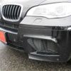bmw x6 2013 -BMW 【練馬 302】--BMW X6 ABA-GZ44--WBSGZ02050LJ89348---BMW 【練馬 302】--BMW X6 ABA-GZ44--WBSGZ02050LJ89348- image 16