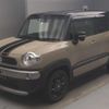 suzuki xbee 2020 -SUZUKI--XBEE DAA-MN71S--MN71S-167655---SUZUKI--XBEE DAA-MN71S--MN71S-167655- image 1