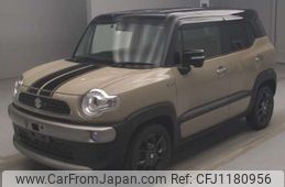 suzuki xbee 2020 -SUZUKI--XBEE DAA-MN71S--MN71S-167655---SUZUKI--XBEE DAA-MN71S--MN71S-167655-