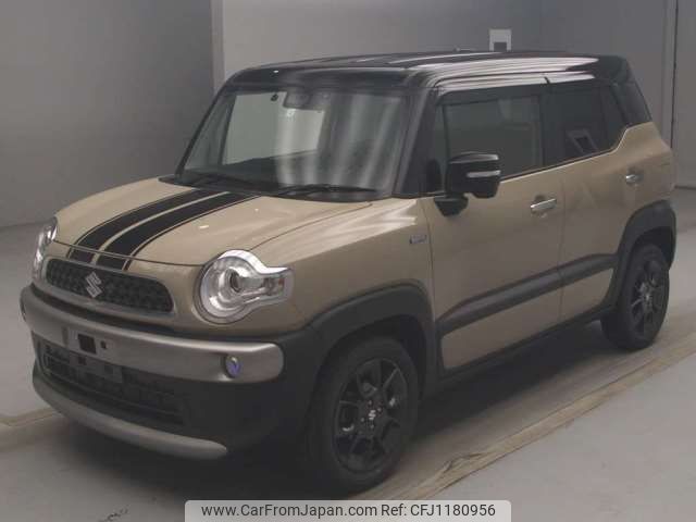 suzuki xbee 2020 -SUZUKI--XBEE DAA-MN71S--MN71S-167655---SUZUKI--XBEE DAA-MN71S--MN71S-167655- image 1