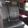 toyota hiace-commuter 2020 -TOYOTA 【伊勢志摩 800ﾜ33】--Hiace Commuter GDH223B--2003307---TOYOTA 【伊勢志摩 800ﾜ33】--Hiace Commuter GDH223B--2003307- image 9
