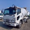 isuzu forward 2015 -ISUZU--Forward LKG-FTR90S2--FTR90-7004625---ISUZU--Forward LKG-FTR90S2--FTR90-7004625- image 6