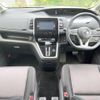 nissan serena 2016 -NISSAN--Serena DAA-GFC27--GFC27-008623---NISSAN--Serena DAA-GFC27--GFC27-008623- image 2