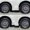 toyota esquire 2016 quick_quick_DAA-ZWR80G_ZWR80-0221678 image 13