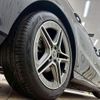 mercedes-benz b-class 2019 quick_quick_3DA-247012_WDD2470122J051225 image 19