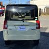 daihatsu tanto 2014 -DAIHATSU--Tanto DBA-LA610S--LA610S-0014617---DAIHATSU--Tanto DBA-LA610S--LA610S-0014617- image 25