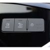 audi q3 2020 CFJ1579410 image 22