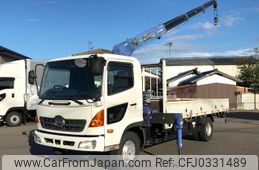 hino ranger 2011 -HINO--Hino Ranger BKG-FC7JKYA--FC7JKY-**512---HINO--Hino Ranger BKG-FC7JKYA--FC7JKY-**512-