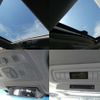 toyota estima-hybrid 2014 -TOYOTA--Estima Hybrid DAA-AHR20W--AHR20-7079426---TOYOTA--Estima Hybrid DAA-AHR20W--AHR20-7079426- image 21