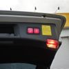 mercedes-benz e-class-station-wagon 2013 -MERCEDES-BENZ--Benz E Class Wagon 5AA-212247C--WDD2122472A618306---MERCEDES-BENZ--Benz E Class Wagon 5AA-212247C--WDD2122472A618306- image 22