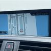 bmw 1-series 2017 -BMW--BMW 1 Series DBA-1R15--WBA1R52010V879108---BMW--BMW 1 Series DBA-1R15--WBA1R52010V879108- image 13