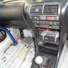 honda integra 1998 CFJ6564488 image 10