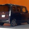 honda n-box 2024 quick_quick_JF5_JF5-1012765 image 15