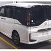 honda stepwagon-spada 2016 quick_quick_6BA-RP3_1107554 image 2