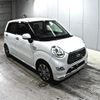 daihatsu cast 2018 -DAIHATSU--Cast LA250S-0133908---DAIHATSU--Cast LA250S-0133908- image 1