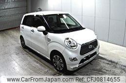 daihatsu cast 2018 -DAIHATSU--Cast LA250S-0133908---DAIHATSU--Cast LA250S-0133908-