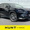 lexus nx 2017 -LEXUS--Lexus NX DBA-AGZ10--AGZ10-1014052---LEXUS--Lexus NX DBA-AGZ10--AGZ10-1014052- image 1