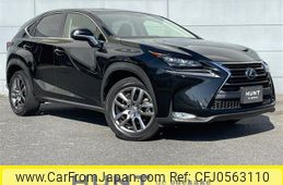 lexus nx 2017 -LEXUS--Lexus NX DBA-AGZ10--AGZ10-1014052---LEXUS--Lexus NX DBA-AGZ10--AGZ10-1014052-