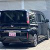 honda stepwagon-spada 2021 CFJ1607281 image 2