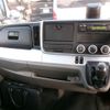 mitsubishi-fuso canter 2021 CFJ1378240 image 11