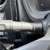 nissan note 2019 CFJ1560542 image 13