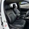 mitsubishi eclipse-cross 2020 CFJ1681174 image 8