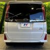 toyota noah 2018 quick_quick_ZWR80W_ZWR80-0363987 image 16