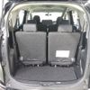 toyota sienta 2016 ENHANCEAUTO_1_ea290573 image 13