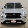 mitsubishi eclipse-cross 2021 quick_quick_5LA-GL3W_GL3W-0301709 image 2