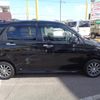 honda n-box 2014 -HONDA--N WGN--JH1-2016433---HONDA--N WGN--JH1-2016433- image 4