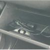 suzuki wagon-r 2022 -SUZUKI--Wagon R Smile MX81S--MX81S-105237---SUZUKI--Wagon R Smile MX81S--MX81S-105237- image 23