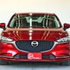 mazda atenza 2018 -MAZDA--Atenza Sedan 3DA-GJ2FP--400531---MAZDA--Atenza Sedan 3DA-GJ2FP--400531- image 8