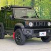 suzuki jimny-sierra 2023 -SUZUKI--Jimny Sierra 3BA-JB74W--JB74W-179021---SUZUKI--Jimny Sierra 3BA-JB74W--JB74W-179021- image 16