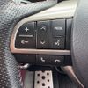 lexus rx 2016 544 image 9