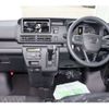 daihatsu atrai 2024 -DAIHATSU 【浜松 480ｺ 757】--Atrai Van 3BD-S710W--S710W-0006637---DAIHATSU 【浜松 480ｺ 757】--Atrai Van 3BD-S710W--S710W-0006637- image 13