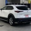 mazda cx-3 2020 -MAZDA--CX-30 5BA-DMEP--DMEP-118583---MAZDA--CX-30 5BA-DMEP--DMEP-118583- image 9