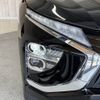 mitsubishi eclipse-cross 2021 -MITSUBISHI--Eclipse Cross 5LA-GL3W--GL3W-0302979---MITSUBISHI--Eclipse Cross 5LA-GL3W--GL3W-0302979- image 27