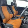 honda fit 2011 CFJ1840930 image 8