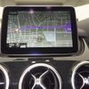 mercedes-benz b-class 2015 -MERCEDES-BENZ 【横浜 349ﾐ125】--Benz B Class 246242-2J296679---MERCEDES-BENZ 【横浜 349ﾐ125】--Benz B Class 246242-2J296679- image 7