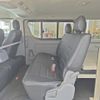 toyota hiace-van 2009 -TOYOTA--Hiace Van CBF-TRH200V--TRH200-0096113---TOYOTA--Hiace Van CBF-TRH200V--TRH200-0096113- image 13