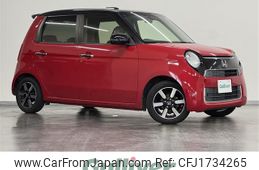 honda n-one 2017 CFJ1734265