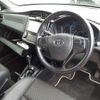 toyota corolla-fielder 2016 -TOYOTA--Corolla Fielder DAA-NKE165G--NKE165-8033589---TOYOTA--Corolla Fielder DAA-NKE165G--NKE165-8033589- image 9