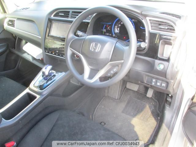 honda shuttle 2016 -HONDA--Shuttle DAA-GP7--GP7-1045096---HONDA--Shuttle DAA-GP7--GP7-1045096- image 2