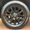 toyota land-cruiser-prado 2022 quick_quick_TRJ150W_TRJ150-0149838 image 14