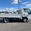mazda titan 2016 CFJ1829744 image 4